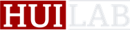 HUI LAB